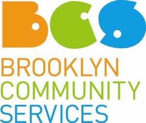 M.C. O’Brien Handles Four Deals for Brooklyn Community Services