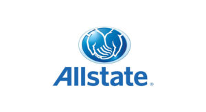 all_state