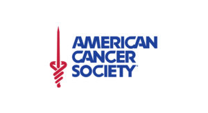american_cancer_society