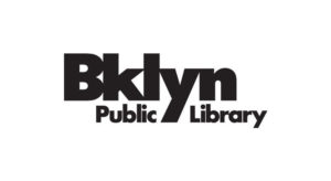 brooklyn_public_library